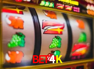 A Emoção da Loteria na BET4K: Uma Chance de Mudança de Vida