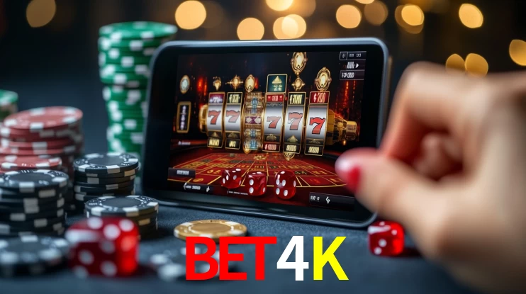 Statistics BET4K