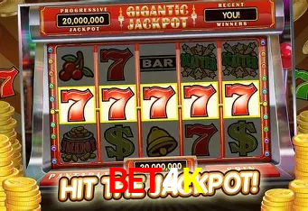 Descubra a Essência do BET4K: Nossa História e Compromissos