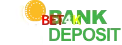 Payment Method