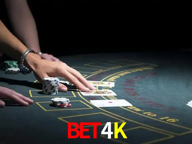 BET4K