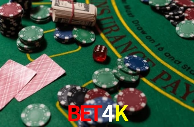 Premium Interface BET4K