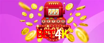 Inovações de Jogos na BET4K: O Futuro das Experiências Interativas