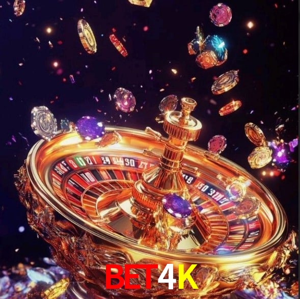 BET4K