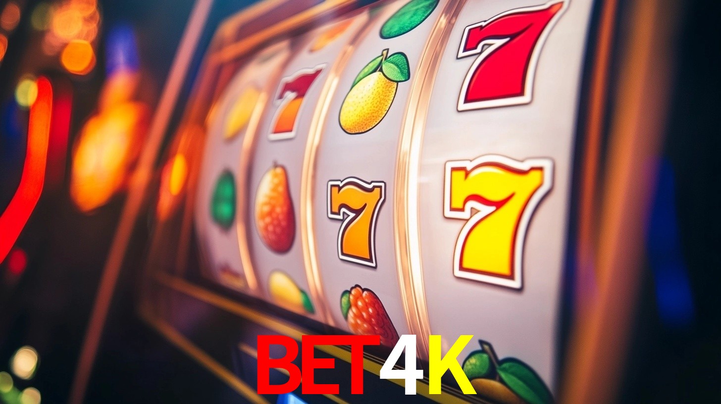 Basketball Betting BET4K