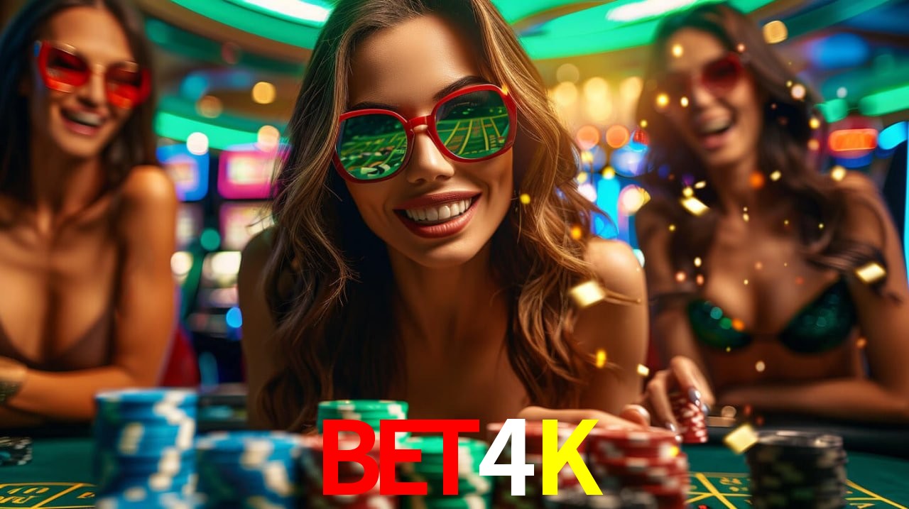 2FA Security BET4K