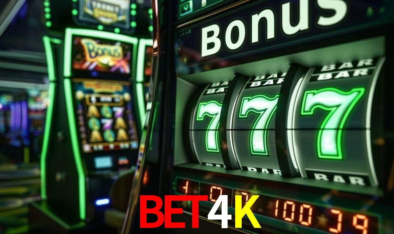 Weekend Specials BET4K