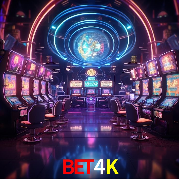 BET4K,BET4K.com