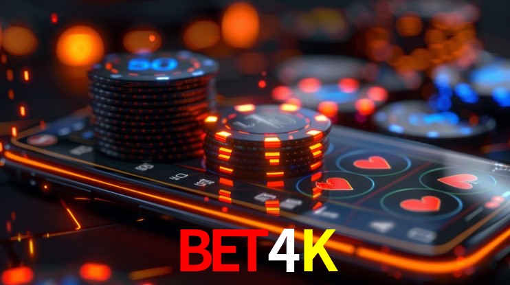 Responsive Design BET4K