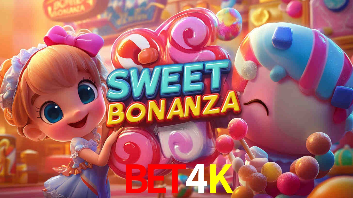 Descubra a Essência do BET4K: Nossa História e Compromissos