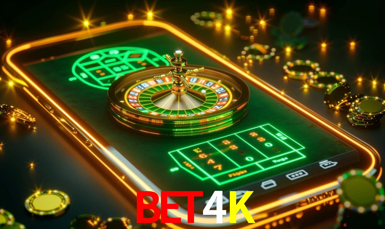  BET4K.com