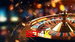 BET4K,BET4K.com