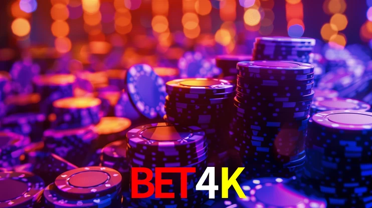 Instant EasyPaisa BET4K