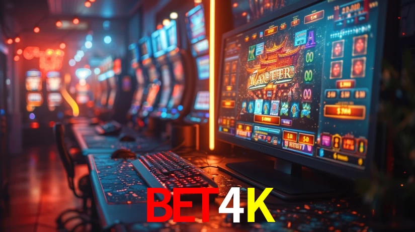 Crash Games Statistics BET4K