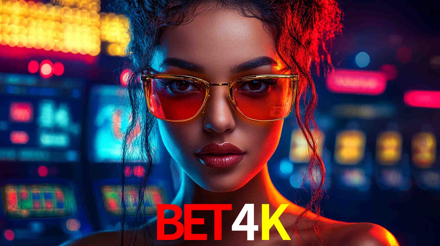 Explorando a Categoria de Eventos em Apostas na BET4K
