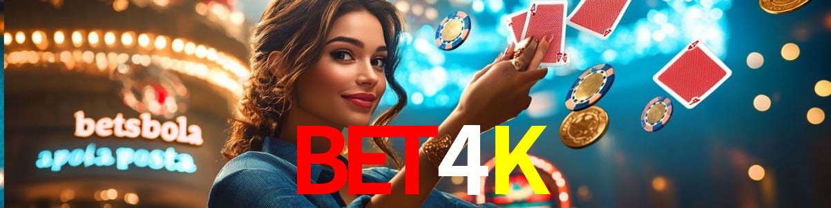 Platform Technology BET4K