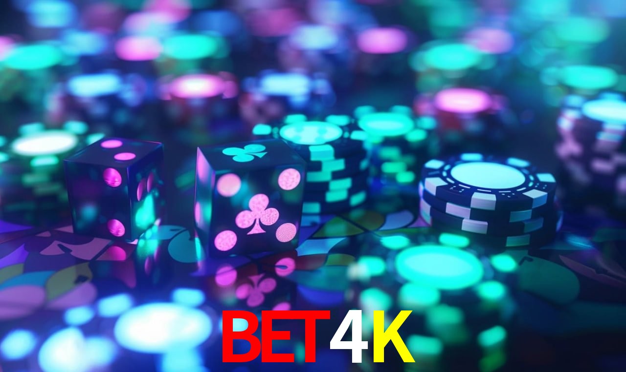 Jogo Aviator BET4K