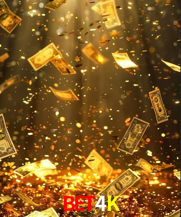 Seasonal Promotions BET4K