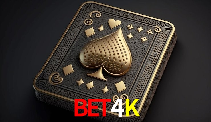Avaliações dos Jogadores BET4K
