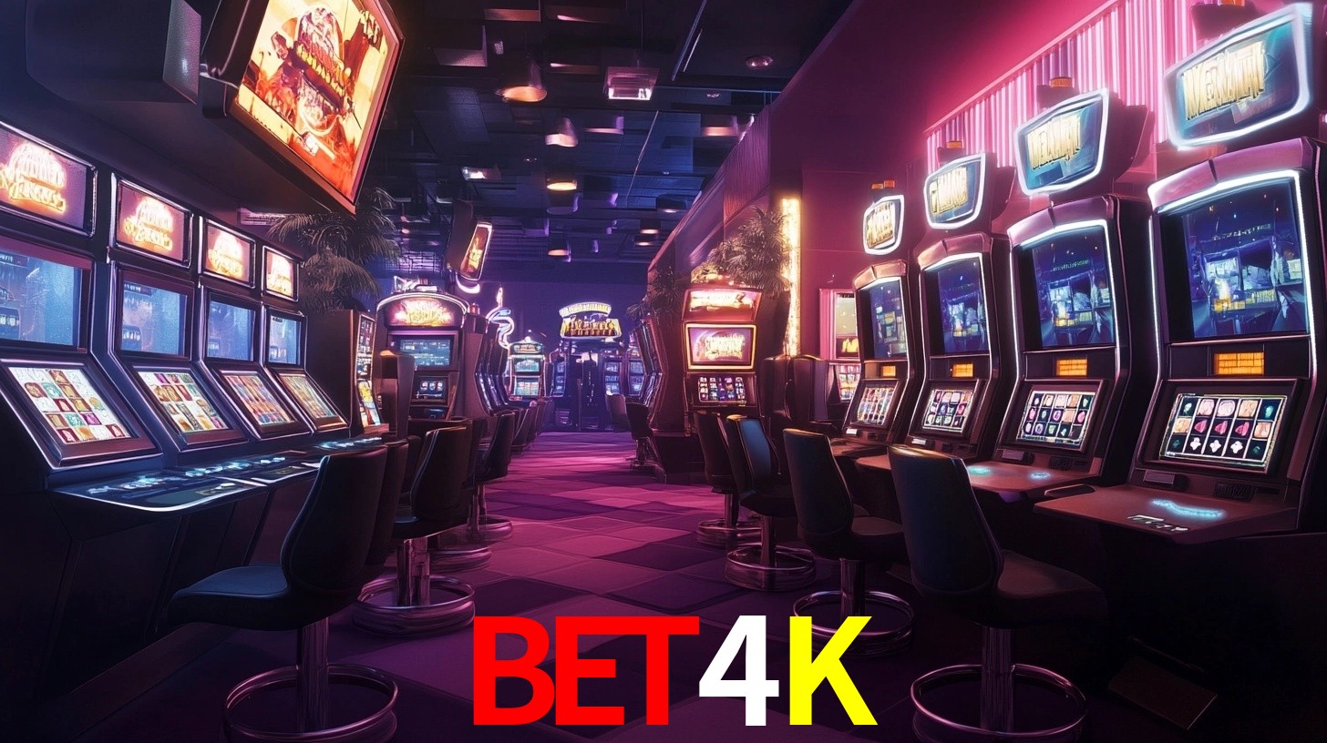 Sports Statistics BET4K