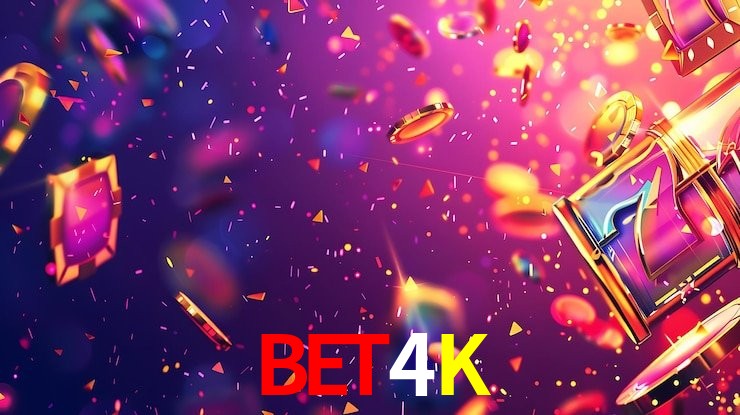 BET4K.com