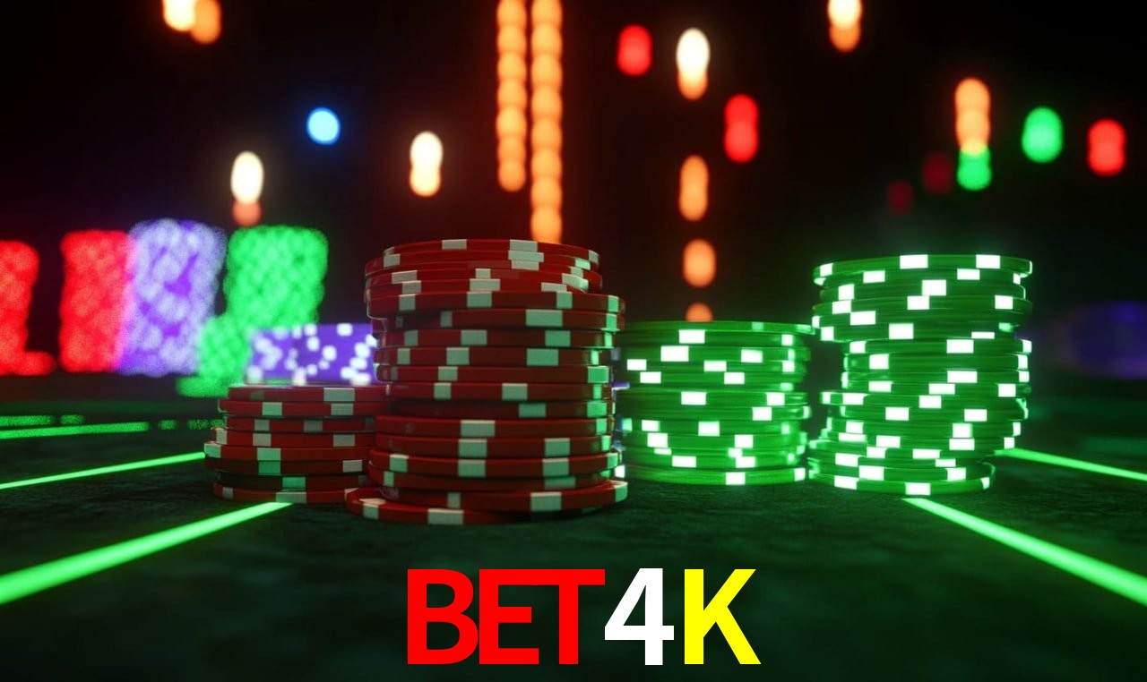 Security Systems BET4K