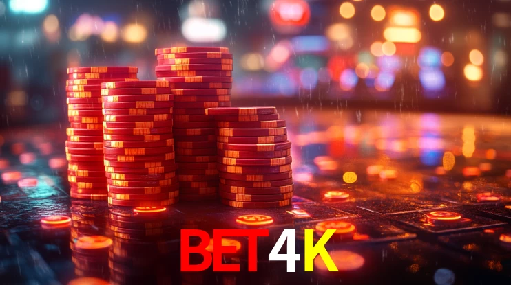 Aviator Game BET4K