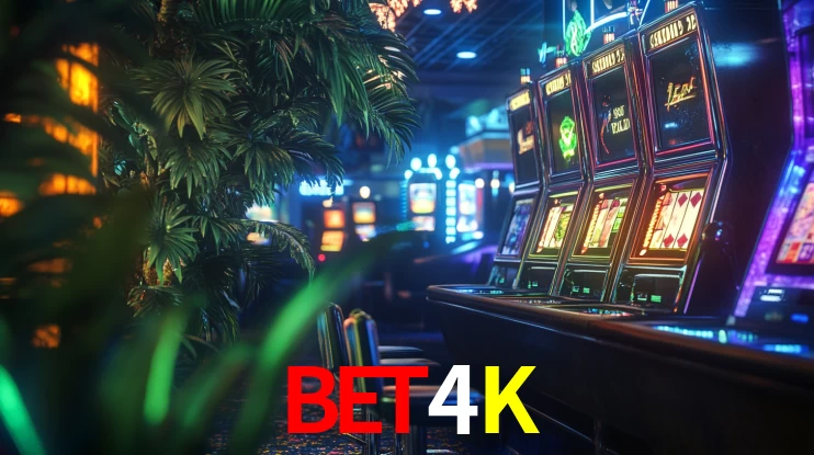 Player Reviews BET4K