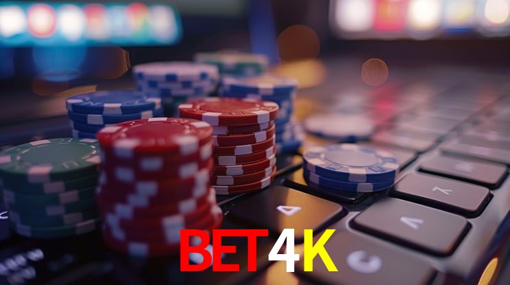 Ofertas Exclusivas BET4K