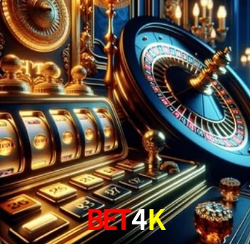 Estratégias Crash Games BET4K