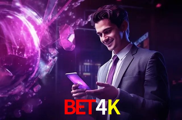 Quick Registration BET4K