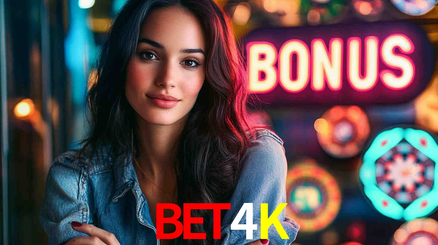 Tournaments BET4K