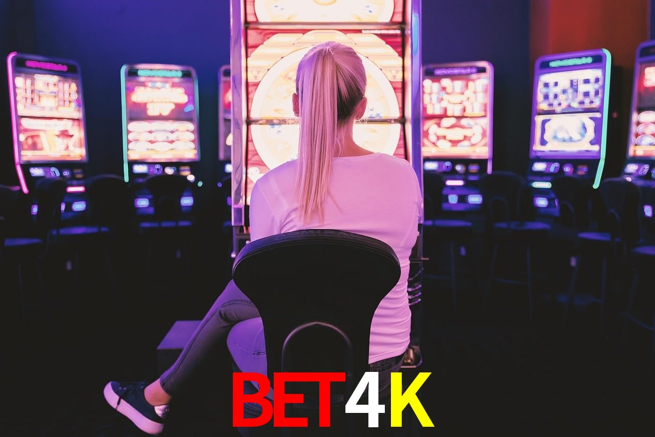 Flash Promotion BET4K