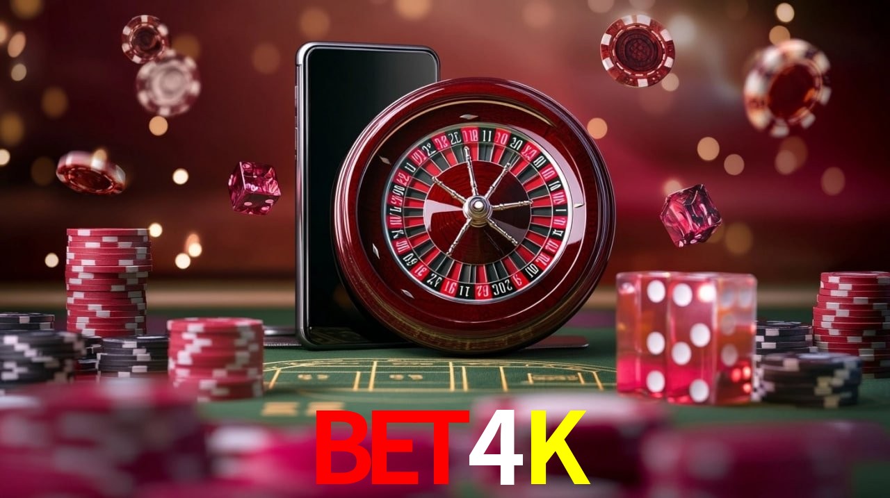 Secure Login BET4K