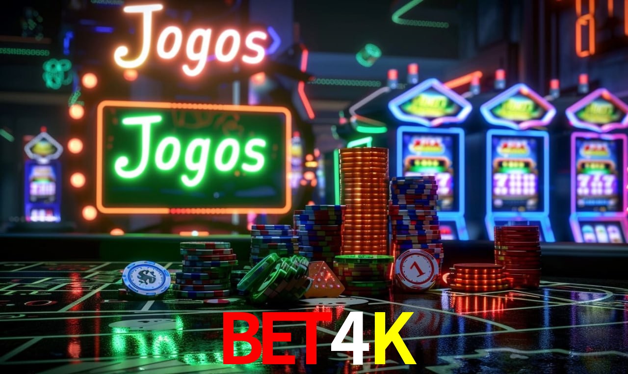 BET4K App Interface