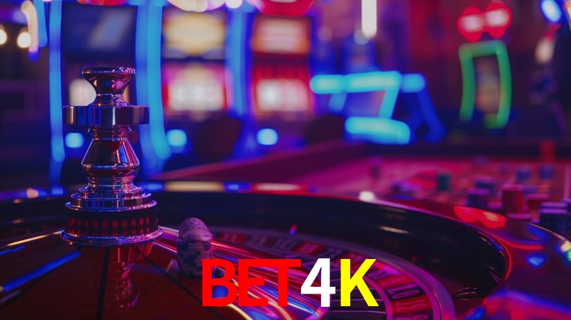 Crash Games Strategies BET4K