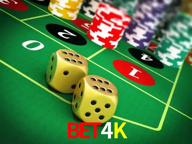 Account Benefits BET4K