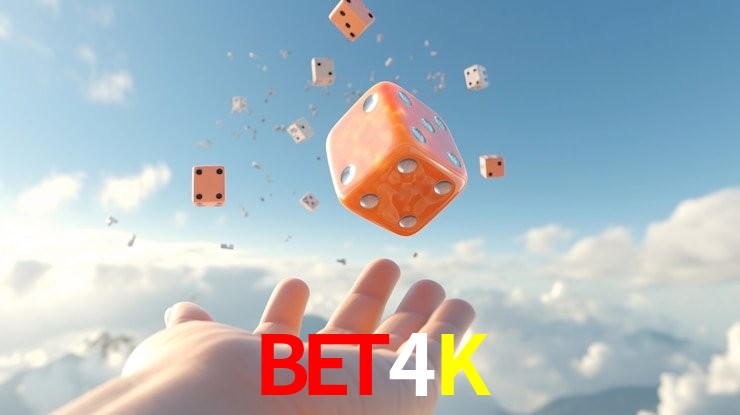 Game Providers BET4K