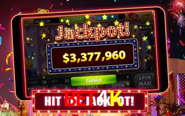 Explorando a Categoria de Eventos em Apostas na BET4K