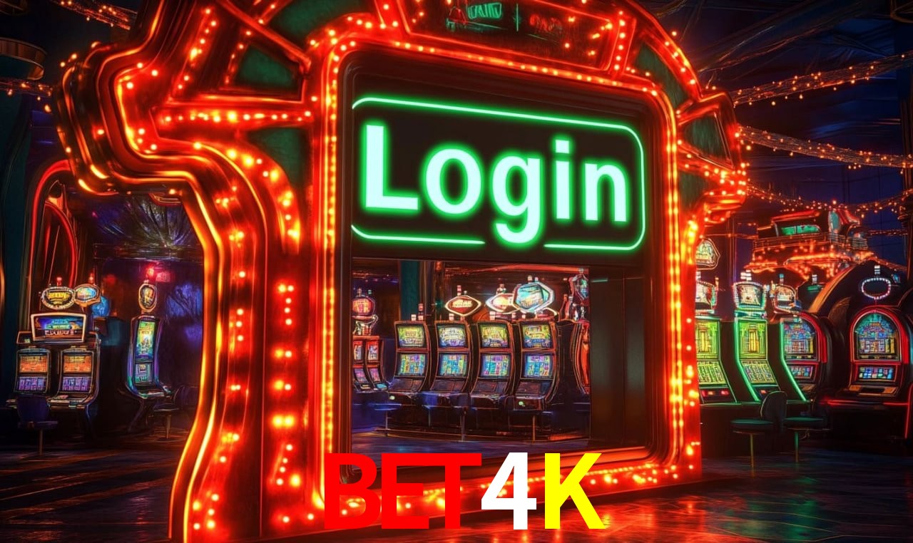 Estatísticas Esportivas BET4K