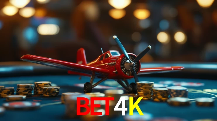 Exclusive Offers BET4K