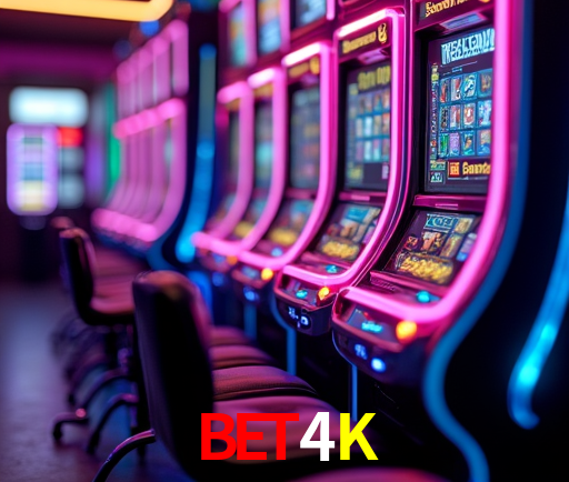 BET4K