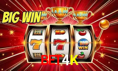 Descubra a Essência do BET4K: Nossa História e Compromissos