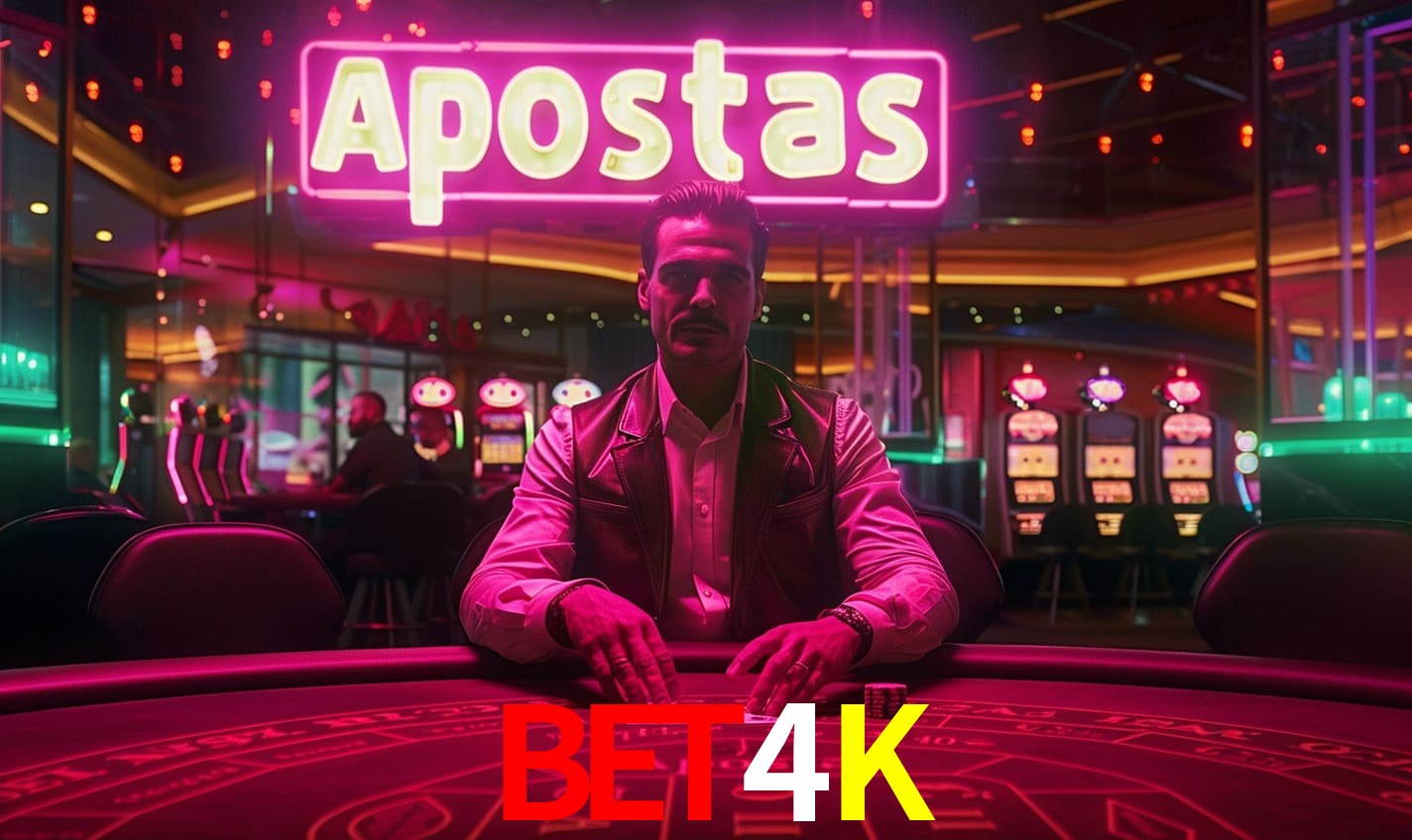BET4K