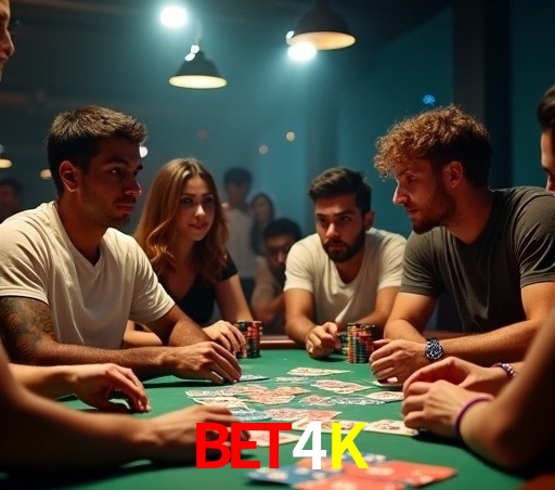 Experimente o Login Seguro Premium no BET4K