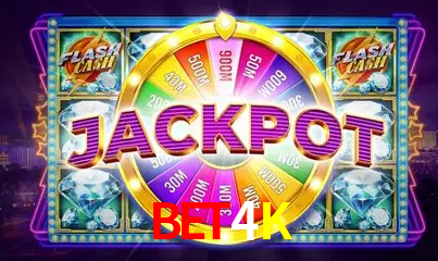 A Experiência Imersiva dos Cassinos Ao Vivo no BET4K