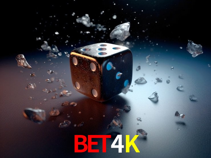 BET4K