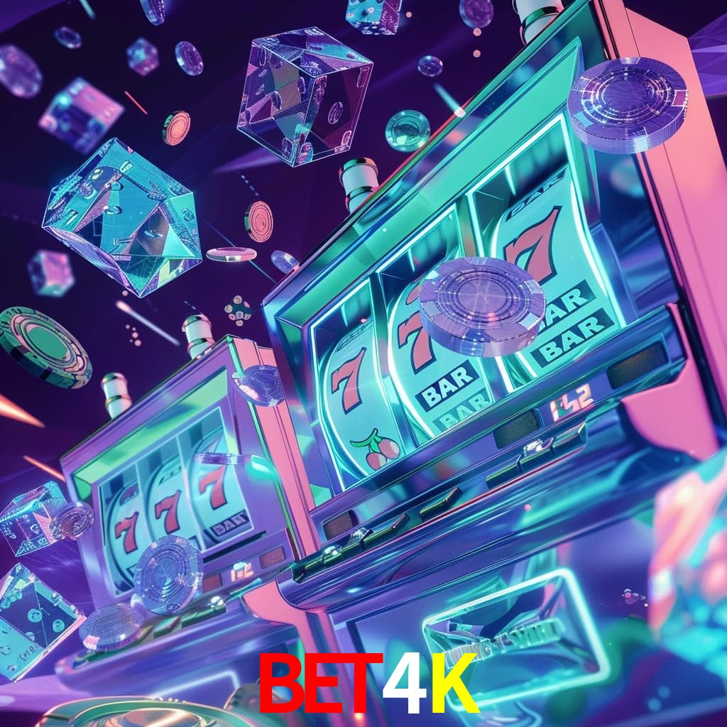 BET4K