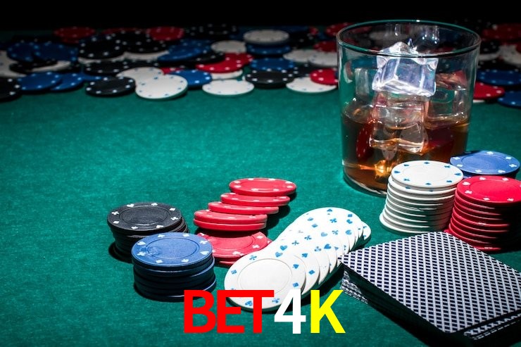 Estatísticas Crash Games BET4K