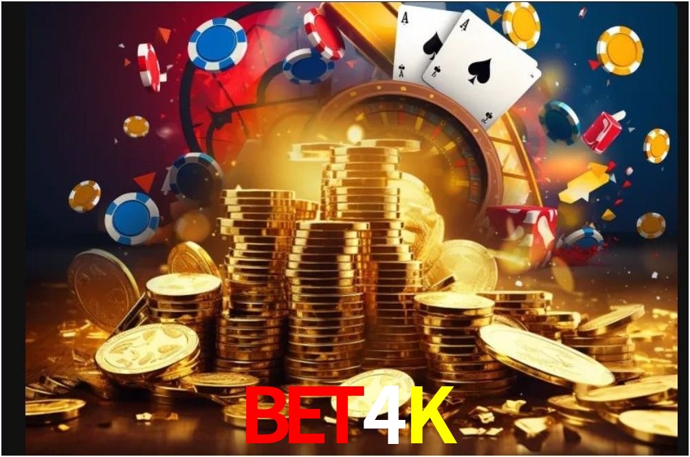 Interface Premium BET4K